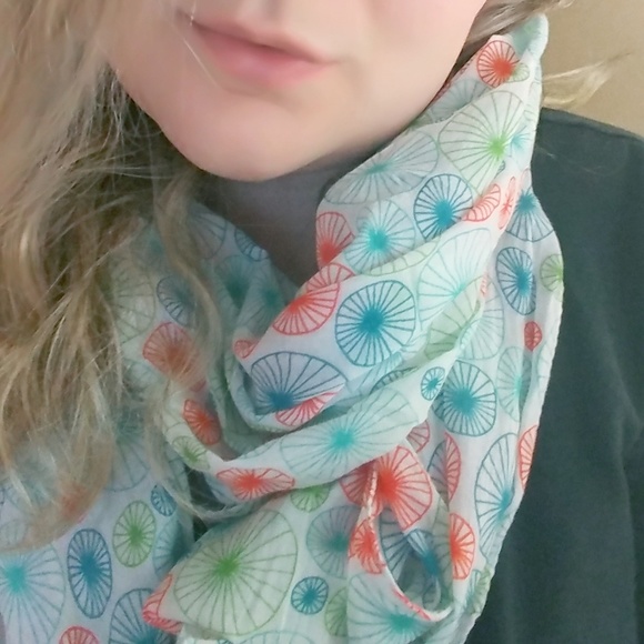 🧣 - Picture 2 of 2